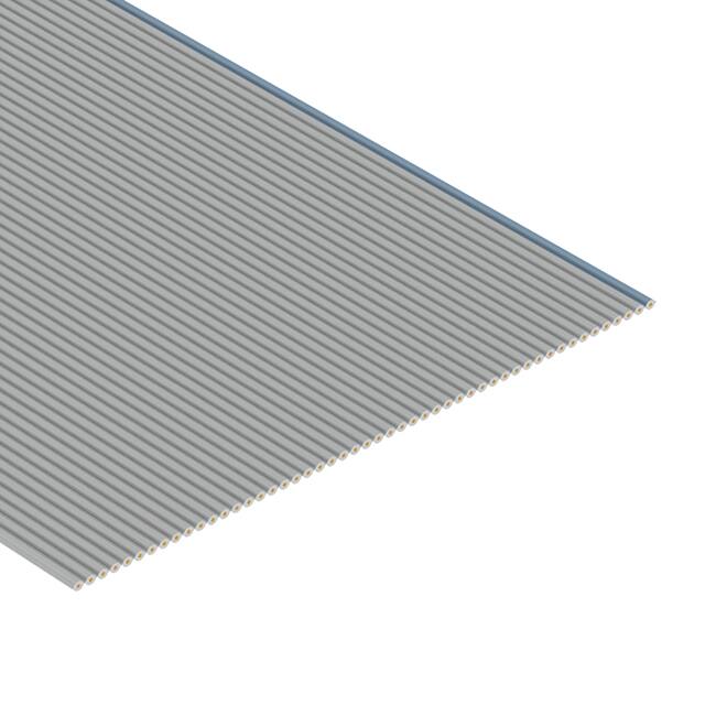 3749/50 100 3M  Cavi Fili